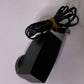Genuine TP-LINK Power Supply T120200-2E1 12V 2A AC Adapter