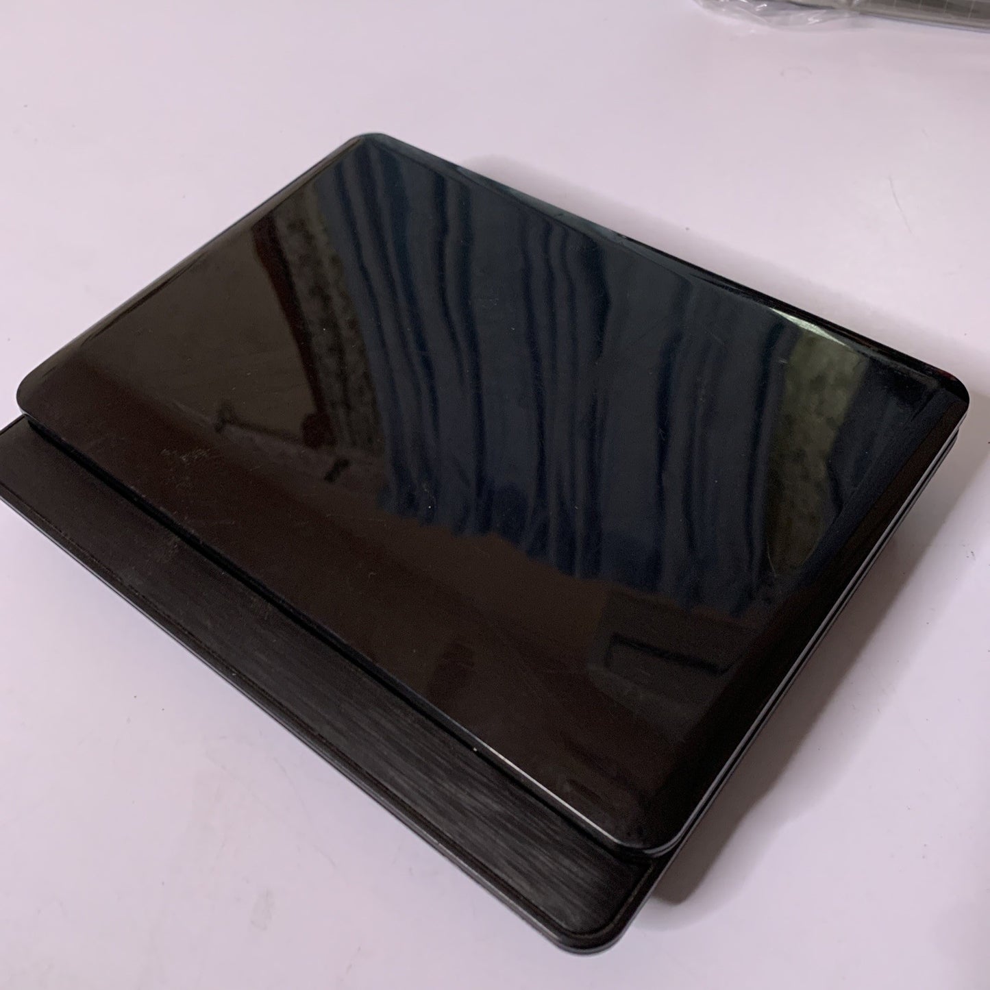 Dick Smith 7" DVD Player With Power Supply D62001