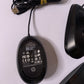 Bulk Lot 5x USB Wired Mouse 3x HP 1x Dell 1x Rapoo Tested & Working