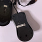 Bulk Lot 5x USB Wired Mouse 3x HP 1x Dell 1x Rapoo Tested & Working