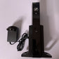 Sennheiser TR 165 Wireless Charging Base Unit Only