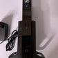 Sennheiser TR 165 Wireless Charging Base Unit Only