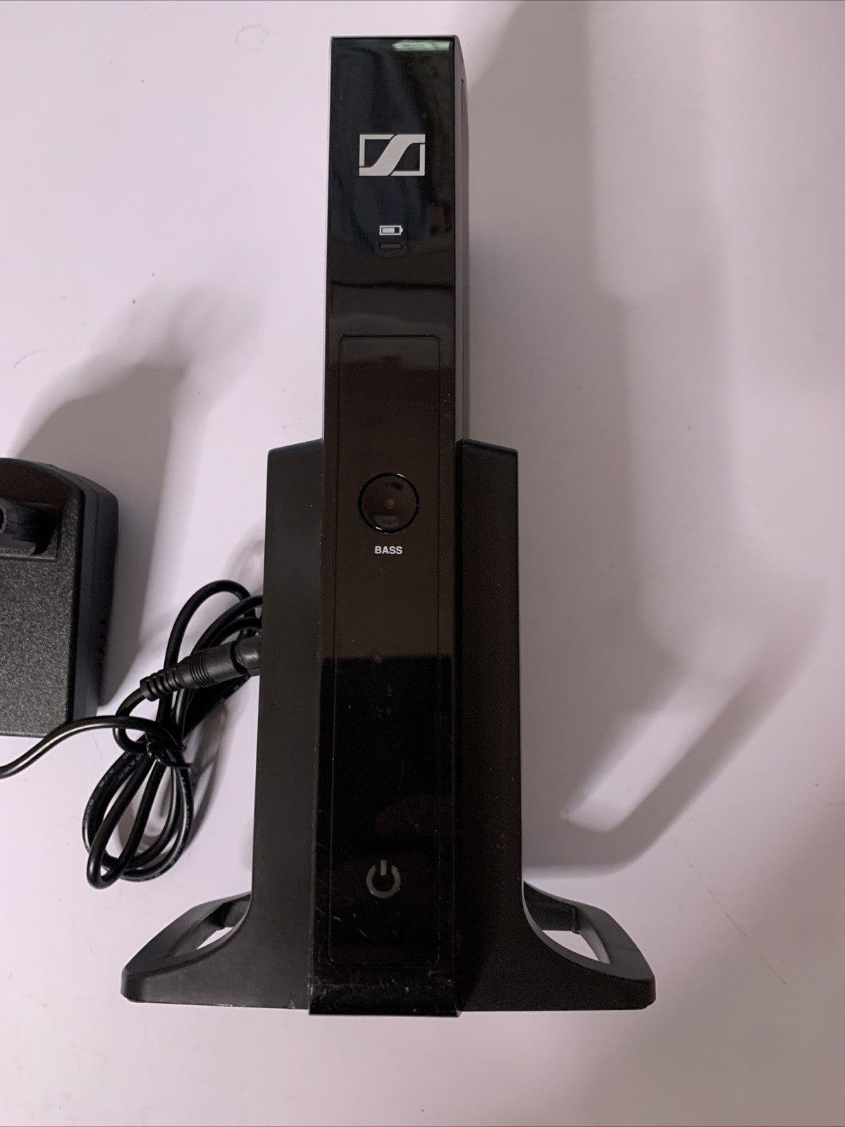 Sennheiser TR 165 Wireless Charging Base Unit Only