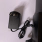 Sennheiser TR 165 Wireless Charging Base Unit Only