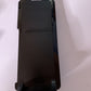 Sennheiser TR 165 Wireless Charging Base Unit Only