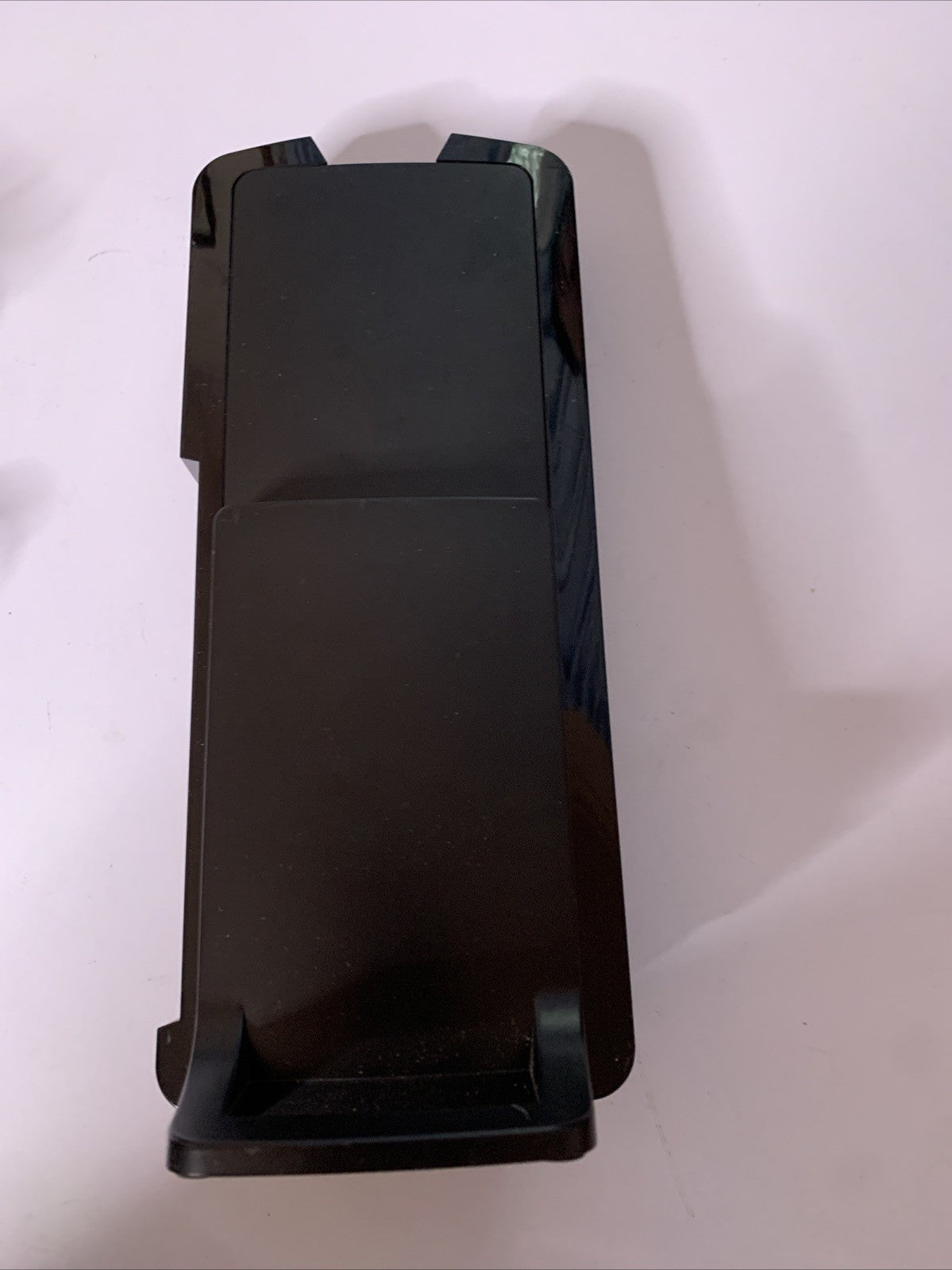 Sennheiser TR 165 Wireless Charging Base Unit Only