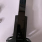 Sennheiser TR 165 Wireless Charging Base Unit Only