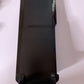 Sennheiser TR 165 Wireless Charging Base Unit Only