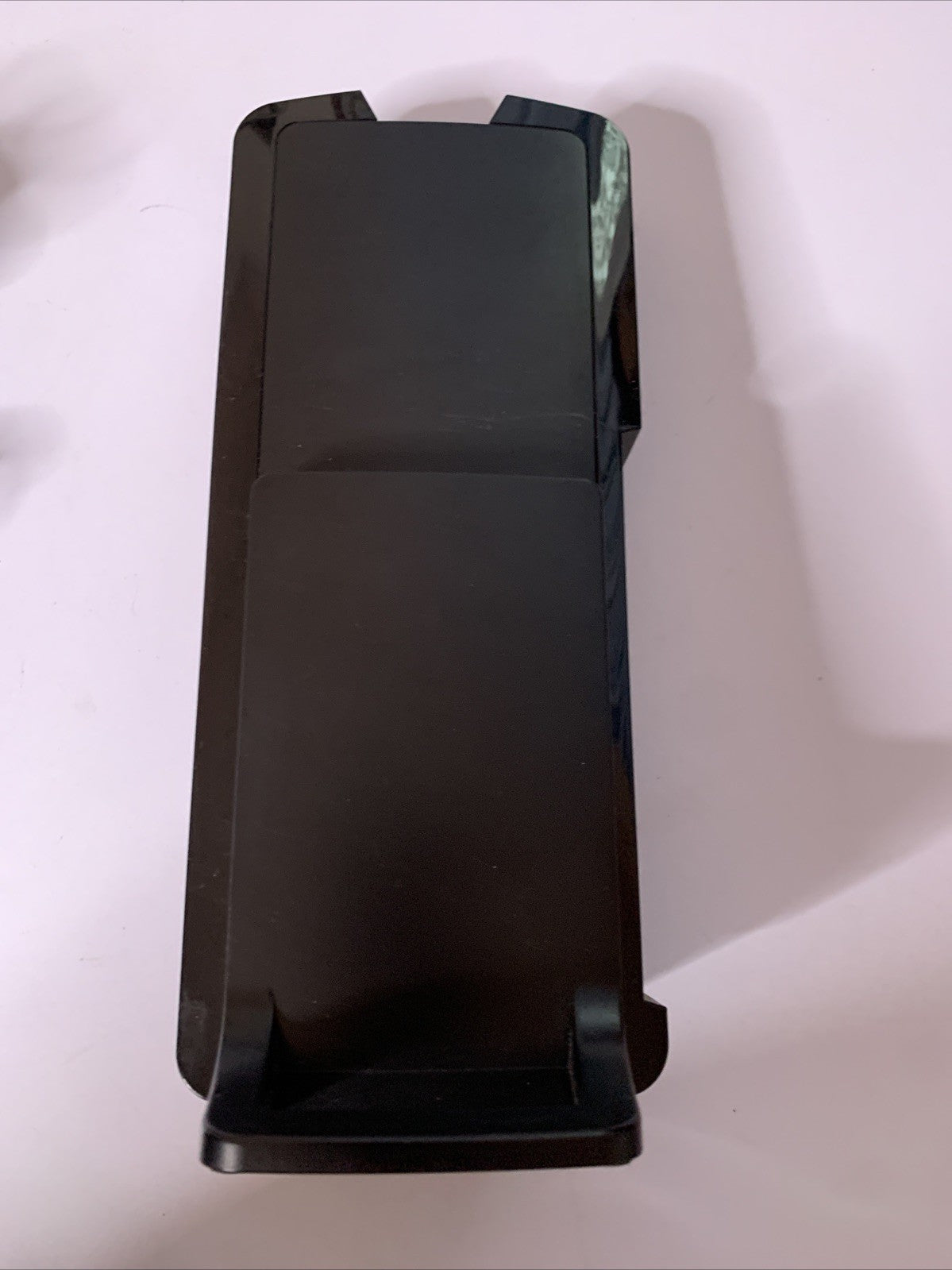 Sennheiser TR 165 Wireless Charging Base Unit Only
