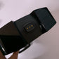 Sennheiser TR 165 Wireless Charging Base Unit Only