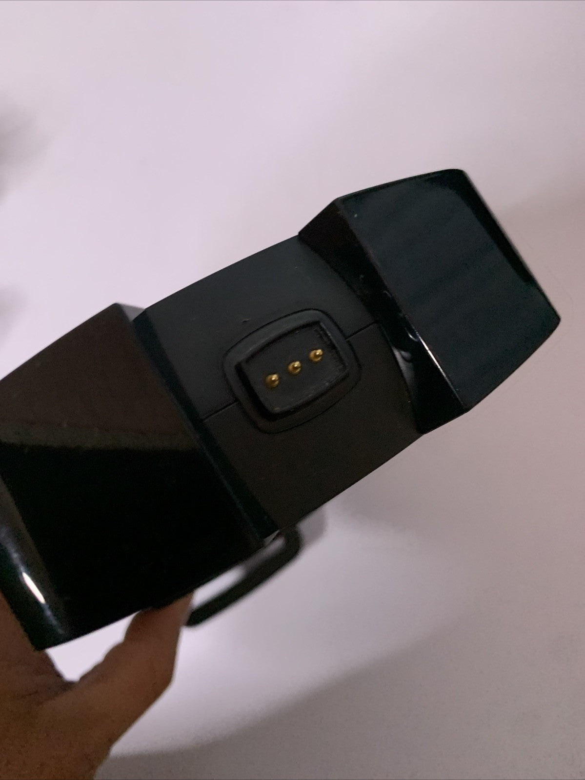 Sennheiser TR 165 Wireless Charging Base Unit Only