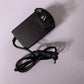 Sennheiser TR 165 Wireless Charging Base Unit Only