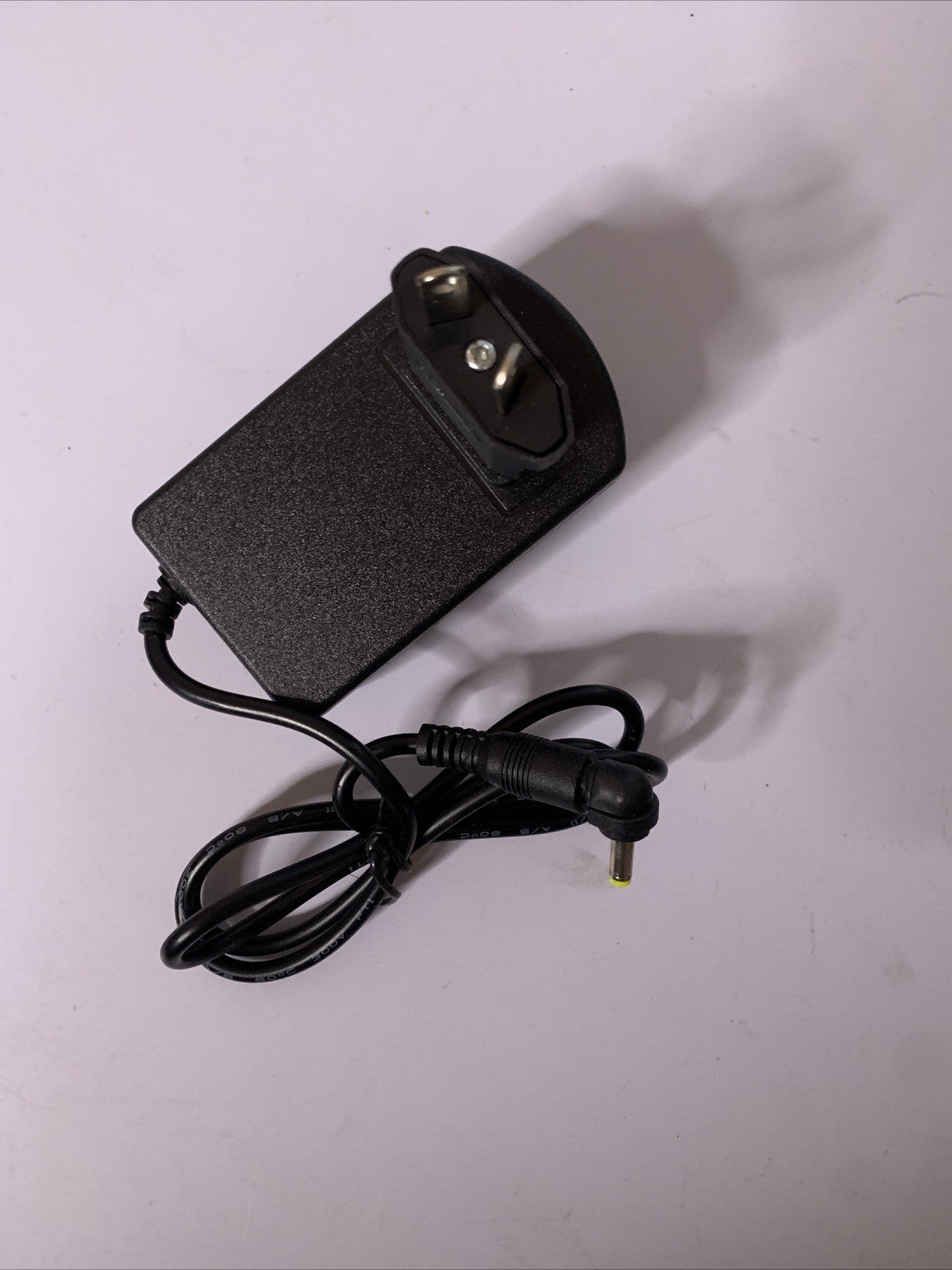 Sennheiser TR 165 Wireless Charging Base Unit Only