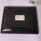 Akai 7" LCD Digital Photo Frame