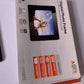 Akai 7" LCD Digital Photo Frame