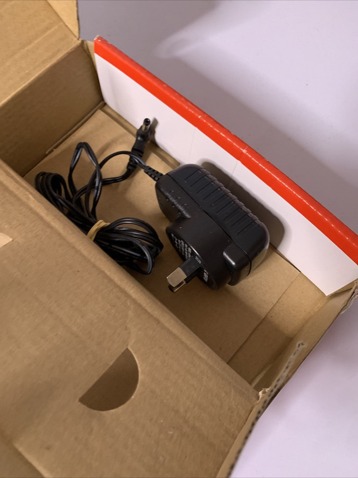 Akai 7" LCD Digital Photo Frame