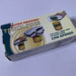 Touch Free Can Opener Easy