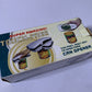 Touch Free Can Opener Easy