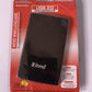 Ritmo USB SATA 2.5" HDD Hard Disk Drive Enclosure Case
