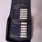 Casio Fx-82MS Scientific Calculator With Cover