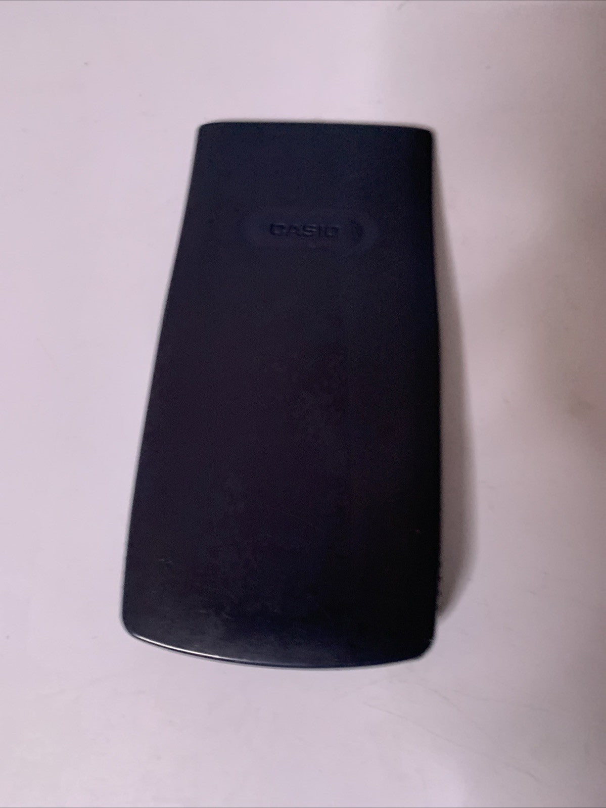 Casio Fx-82MS Scientific Calculator With Cover