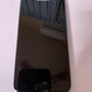 Samsung Galaxy S7 32GB SM-G930F  *Doesn't Turn On For Parts Or Repair