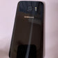 Samsung Galaxy S7 32GB SM-G930F  *Doesn't Turn On For Parts Or Repair