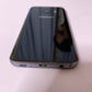 Samsung Galaxy S7 32GB SM-G930F  *Doesn't Turn On For Parts Or Repair
