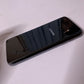 Samsung Galaxy S7 32GB SM-G930F  *Doesn't Turn On For Parts Or Repair