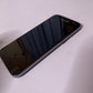 Samsung Galaxy S7 32GB SM-G930F  *Doesn't Turn On For Parts Or Repair