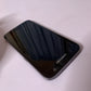 Samsung Galaxy S7 32GB SM-G930F  *Doesn't Turn On For Parts Or Repair