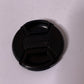 Genuine Canon LC-58 Front Lens Cap Snap On 58mm