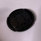 Genuine Canon LC-58 Front Lens Cap Snap On 58mm