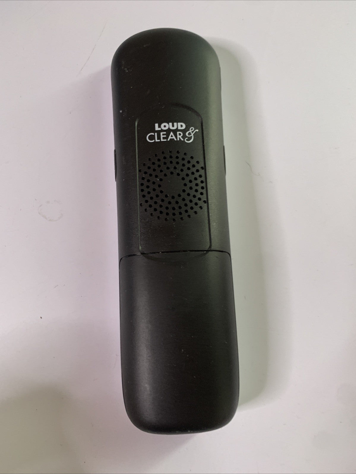 Uniden SSE35 Handset Only