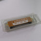 Wieson 109-A91830-00B AMD ATI Graphics Card CrossFire Bridge Cable Connector M