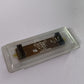 Wieson 109-A91830-00B AMD ATI Graphics Card CrossFire Bridge Cable Connector M