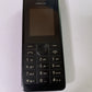 Nokia RM-962 Mobile Phone Vintage *Untested