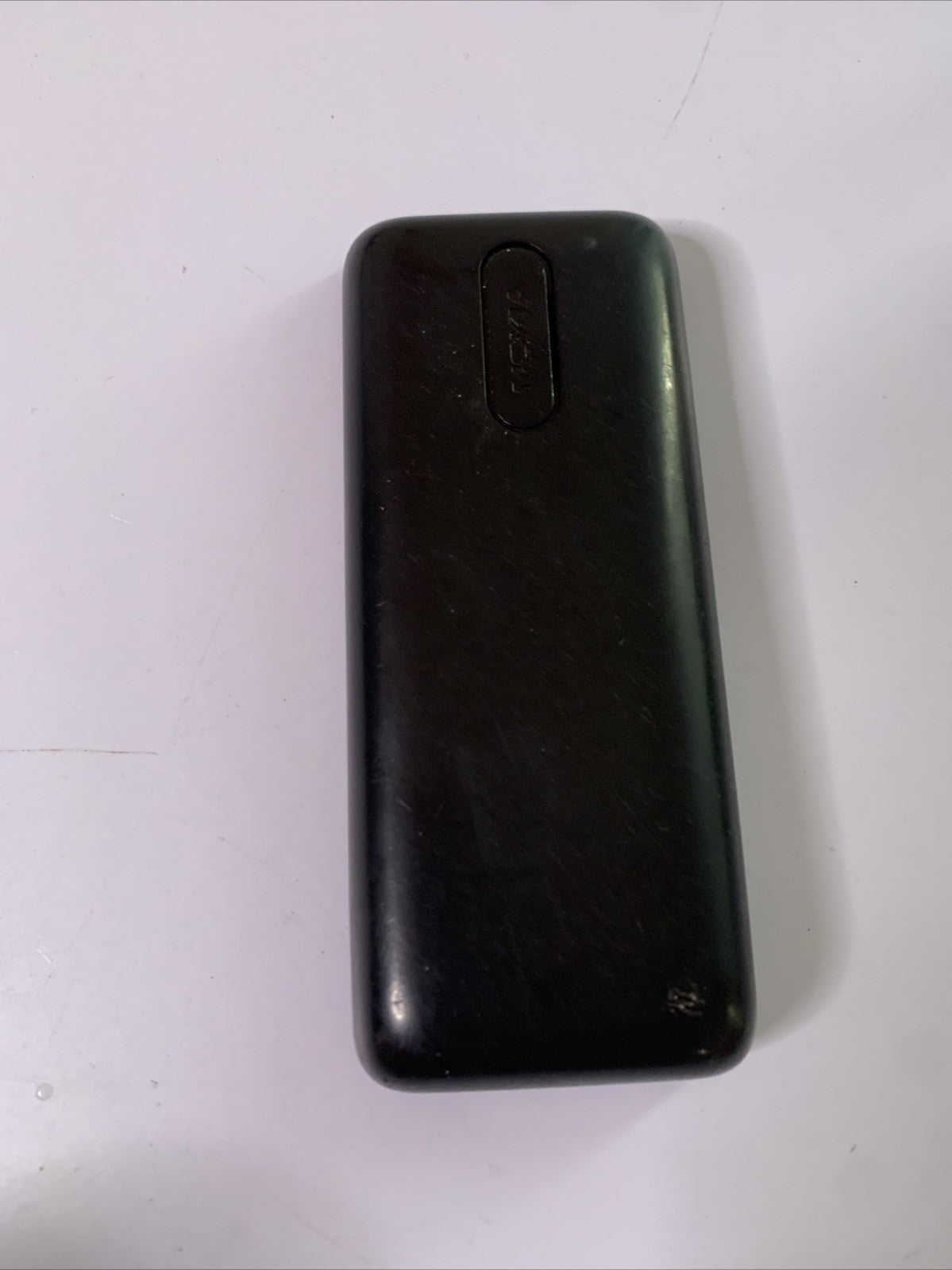 Nokia RM-962 Mobile Phone Vintage *Untested