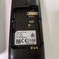 Nokia RM-962 Mobile Phone Vintage *Untested