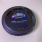 Sony CD Walkman D-EJ625 *For Parts Or Repair