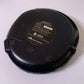 Sony CD Walkman D-EJ625 *For Parts Or Repair