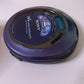 Sony CD Walkman D-EJ625 *For Parts Or Repair