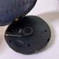 Sony CD Walkman D-EJ625 *For Parts Or Repair