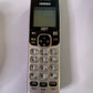 Uniden DECT 3135 Handset Only