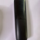 Uniden DECT 3135 Handset Only