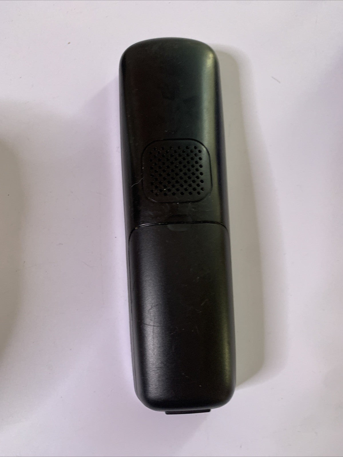 Uniden DECT 3135 Handset Only