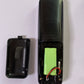 Uniden DECT 3135 Handset Only