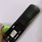 Uniden DECT 3135 Handset Only
