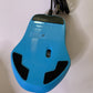 Logitech G300s Mouse USB Wired 9-Button Ambidextrous M-U0029