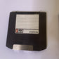 2x Fujifilm 100MB Zip Disk